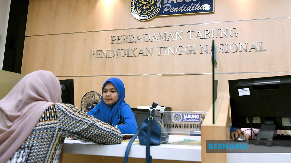 RCI Proposes Statutory Status for Haj Affairs Committee to Strengthen Pilgrimage Management