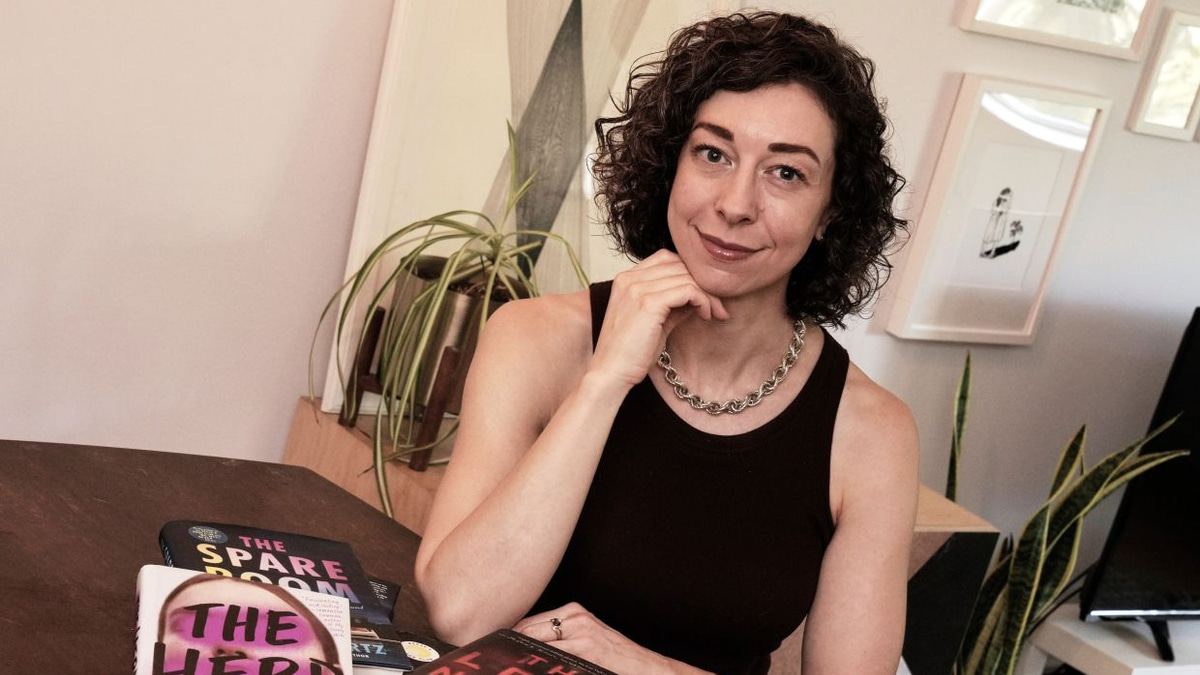 US Court Approves Settlement for Authors Over Books Used to Train Claude AI
