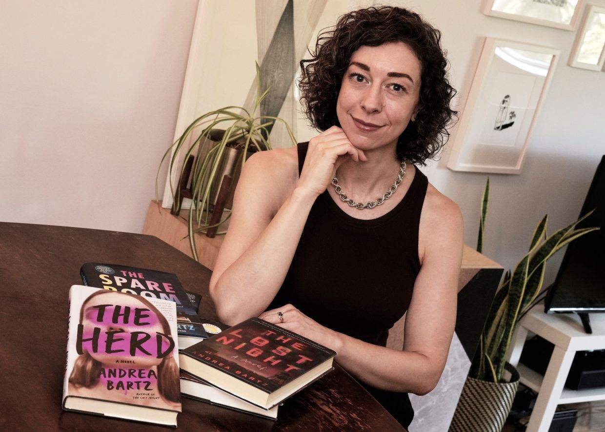 US Court Approves Settlement for Authors Over Books Used to Train Claude AI