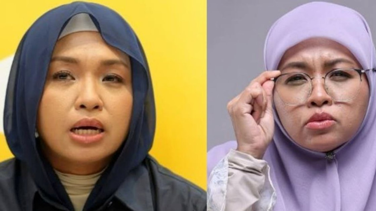 Low Fees and Self-Funded Wardrobes: Ieda Moin Reveals Entertainment Industry's Harsh Truths