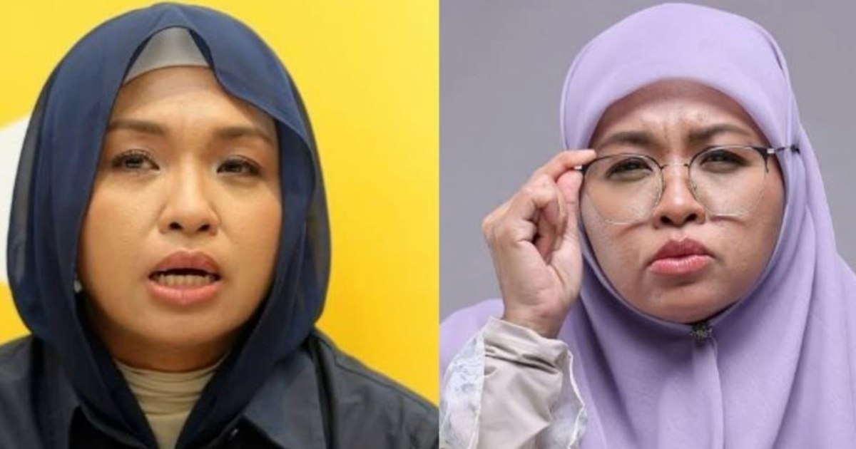 Low Fees and Self-Funded Wardrobes: Ieda Moin Reveals Entertainment Industry's Harsh Truths