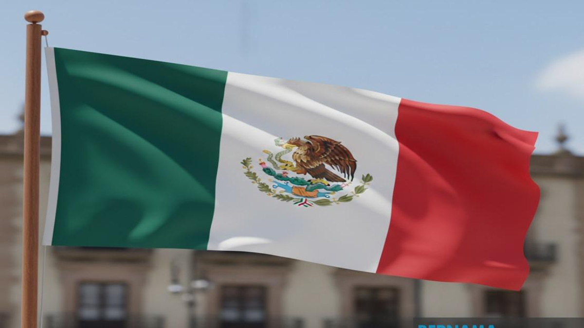 Mexico Escalates Fight for Justice as Citizens Die in US Immigration Custody