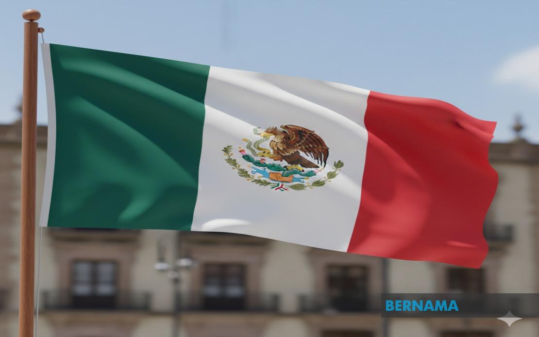 Mexico Escalates Fight for Justice as Citizens Die in US Immigration Custody