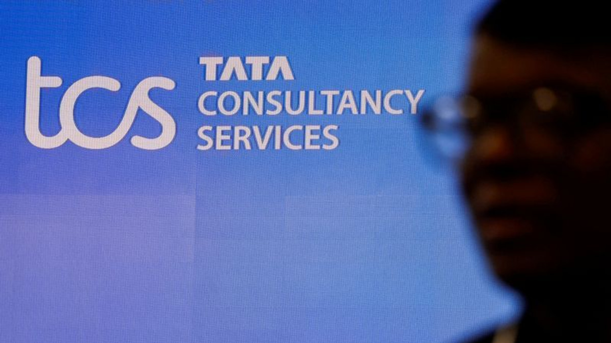 TCS Takes $70 Million Additional Hit After US Supreme Court Denies Trade Secrets Appeal