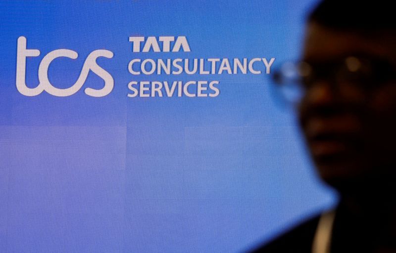 TCS Takes $70 Million Additional Hit After US Supreme Court Denies Trade Secrets Appeal