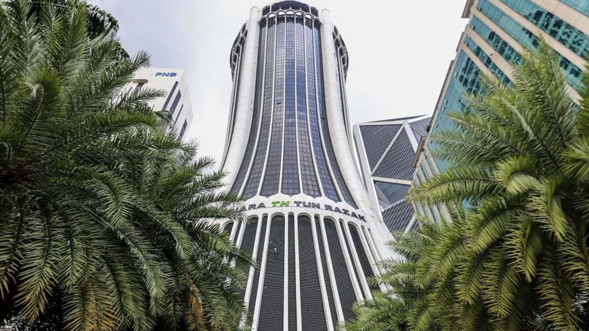 MACC, Police and IRB Launch Intensified Investigations Into Tabung Haji Irregularities