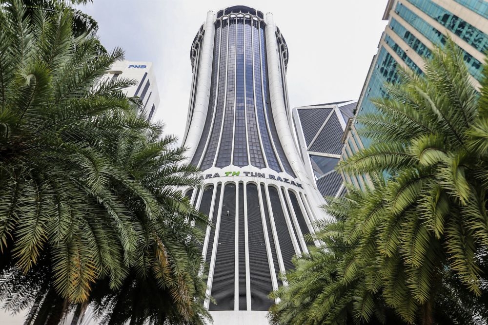 MACC, Police and IRB Launch Intensified Investigations Into Tabung Haji Irregularities