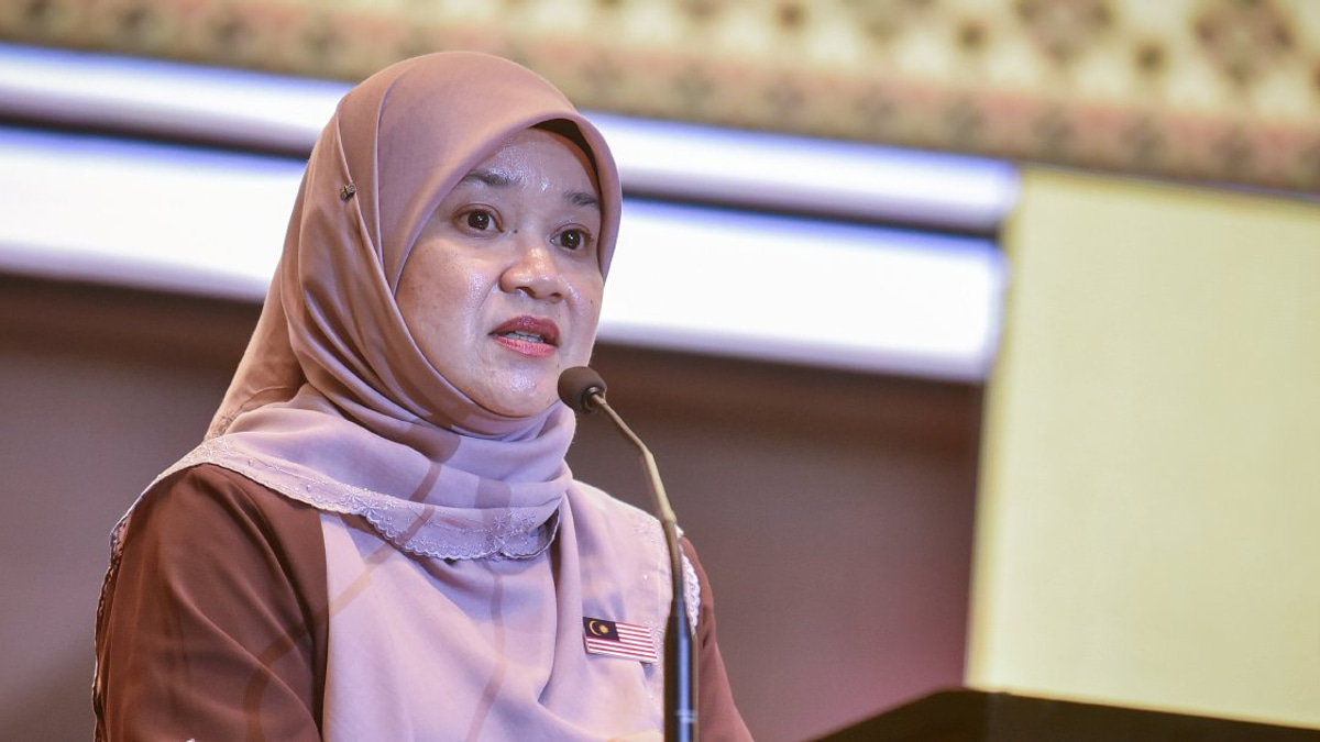 Internal Inquiry Launched Into Student Death at Kuala Lumpur School