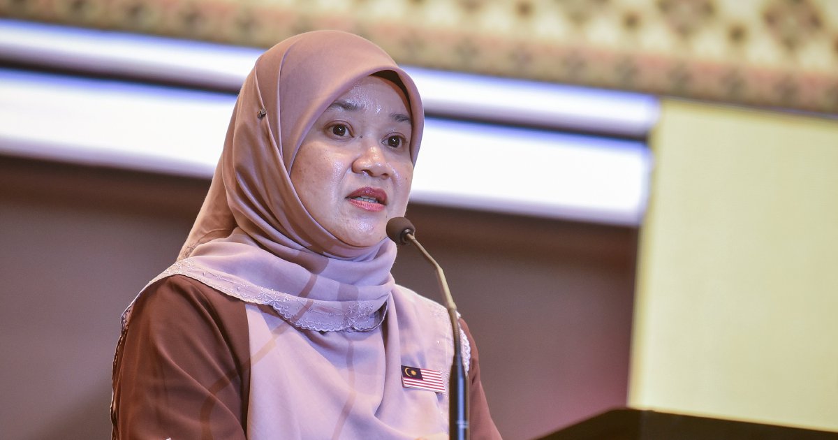 Internal Inquiry Launched Into Student Death at Kuala Lumpur School