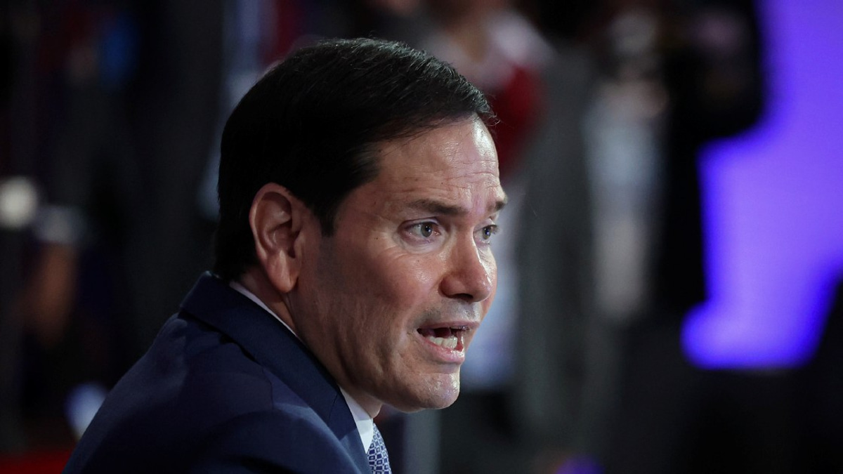 US Lawmakers Pressure Malaysia Over Israel Policy, Threaten Military Training Freeze