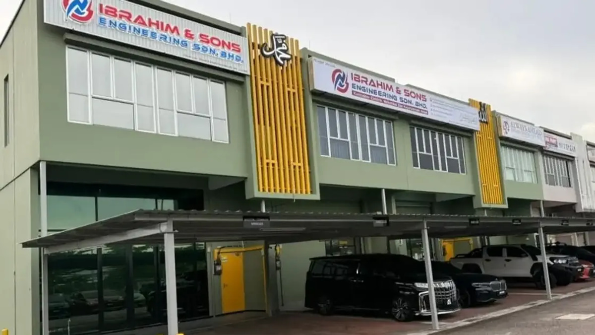 JB Engineering Firm Counters Defamation Claims Against Steel Hawk Engineering