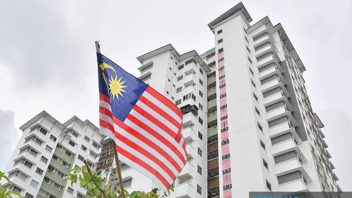Big Data Analytics Must Drive Real Housing Outcomes, Not Just Collect Information, Say Experts