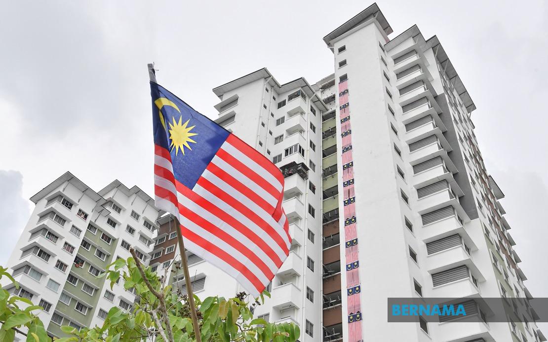 Big Data Analytics Must Drive Real Housing Outcomes, Not Just Collect Information, Say Experts