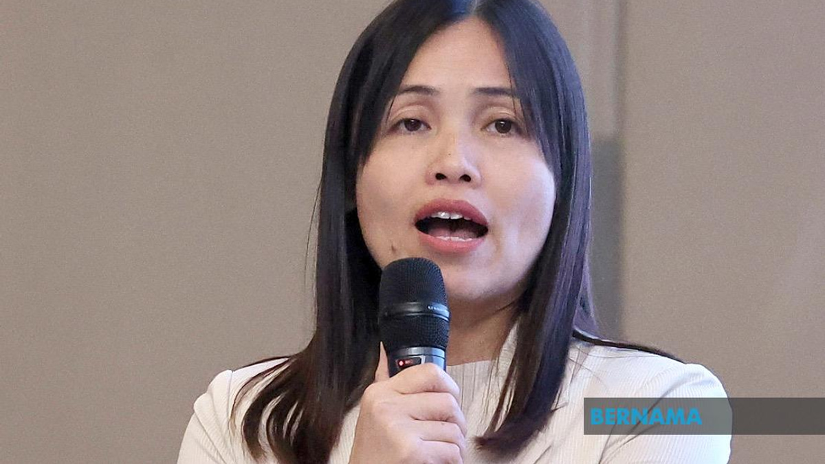 Malaysia's Communications Ministry Evaluating Social Media Platforms' Compliance with Online Safety Rules