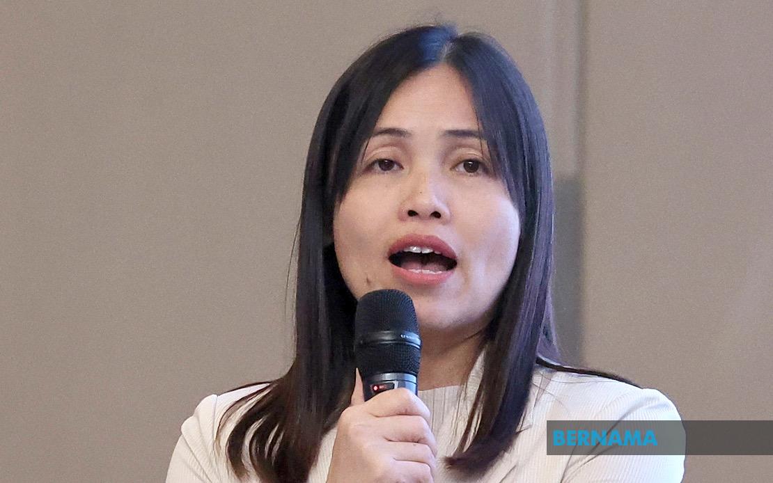 Malaysia's Communications Ministry Evaluating Social Media Platforms' Compliance with Online Safety Rules