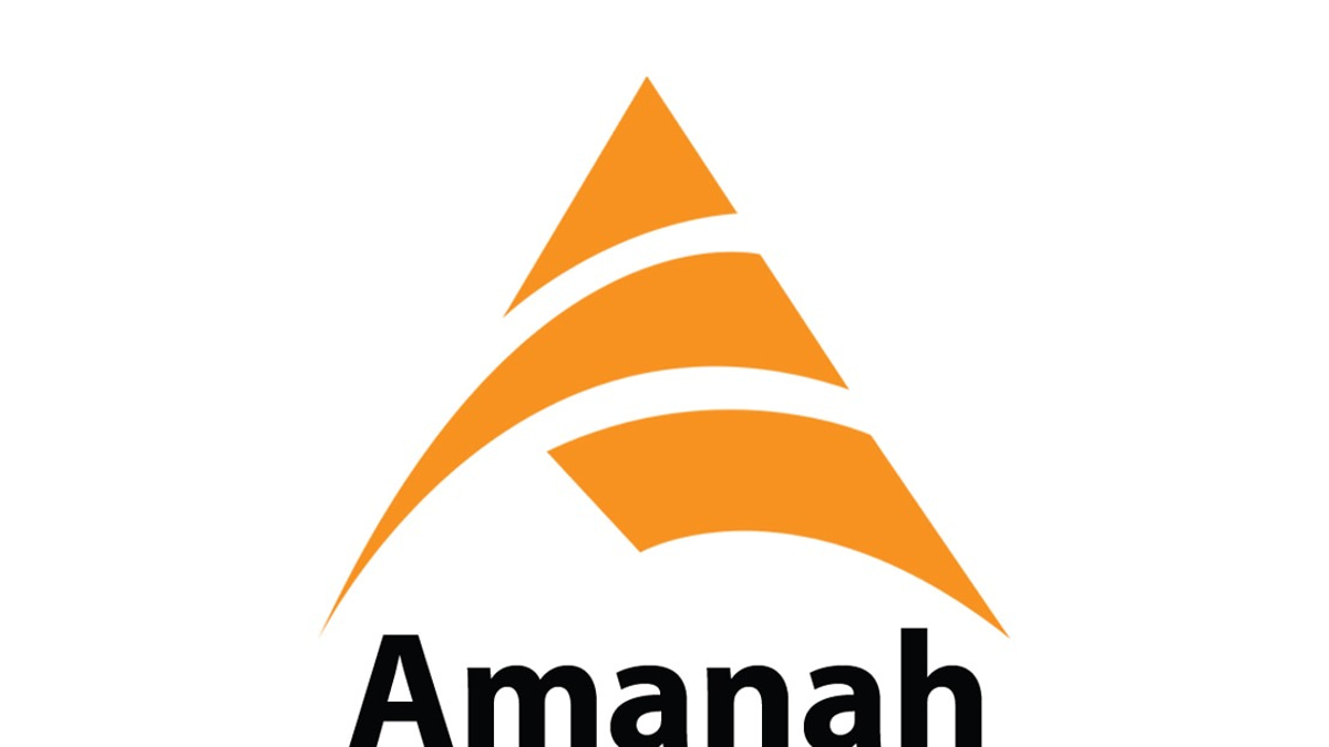 Amanah Pins Reform Strategy On Youth and Fresh Candidates For Johor Polls