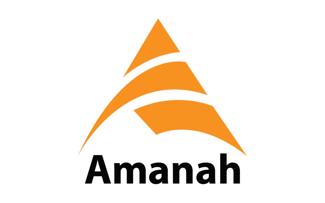 Amanah Pins Reform Strategy On Youth and Fresh Candidates For Johor Polls