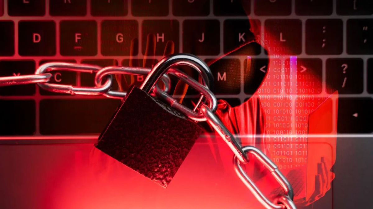 Thailand Expedites Legal Process to Combat Surge in Millions of Illegal Online URLs
