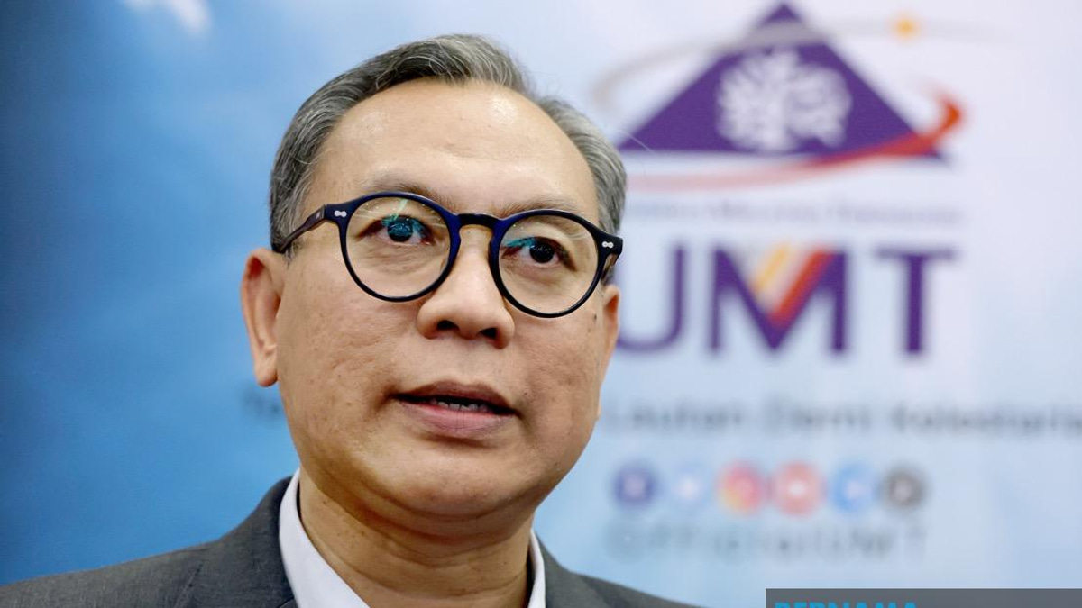 Malaysia Hosts First International Microplastics Conference Bringing Together 126 Researchers from 10 Nations