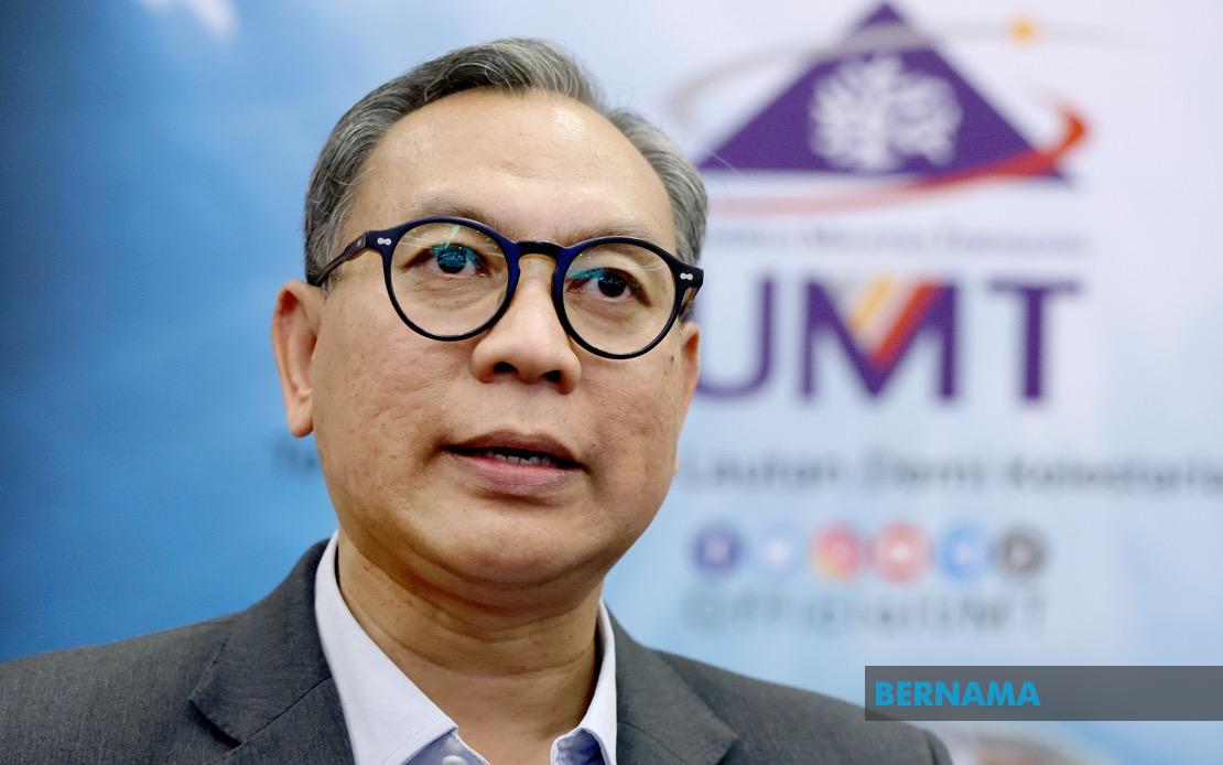 Malaysia Hosts First International Microplastics Conference Bringing Together 126 Researchers from 10 Nations