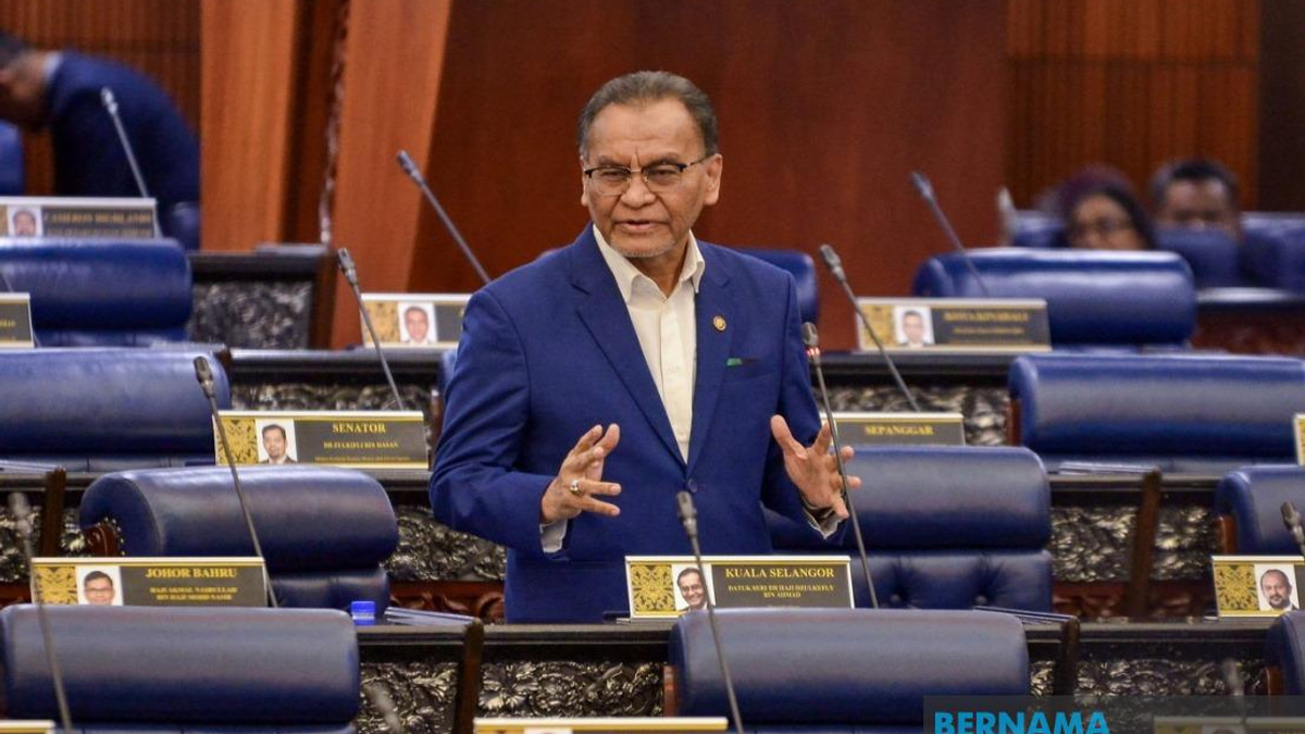 MediAsas Healthcare Plan To Expand Medical Coverage For Middle-Income Malaysians