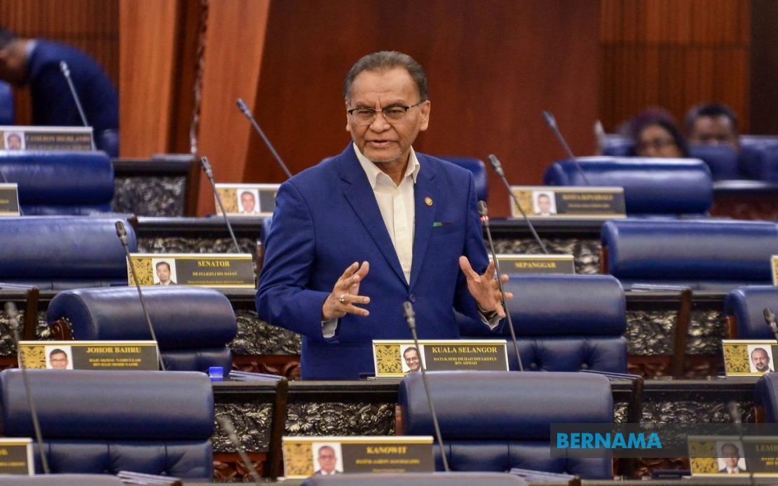 MediAsas Healthcare Plan To Expand Medical Coverage For Middle-Income Malaysians