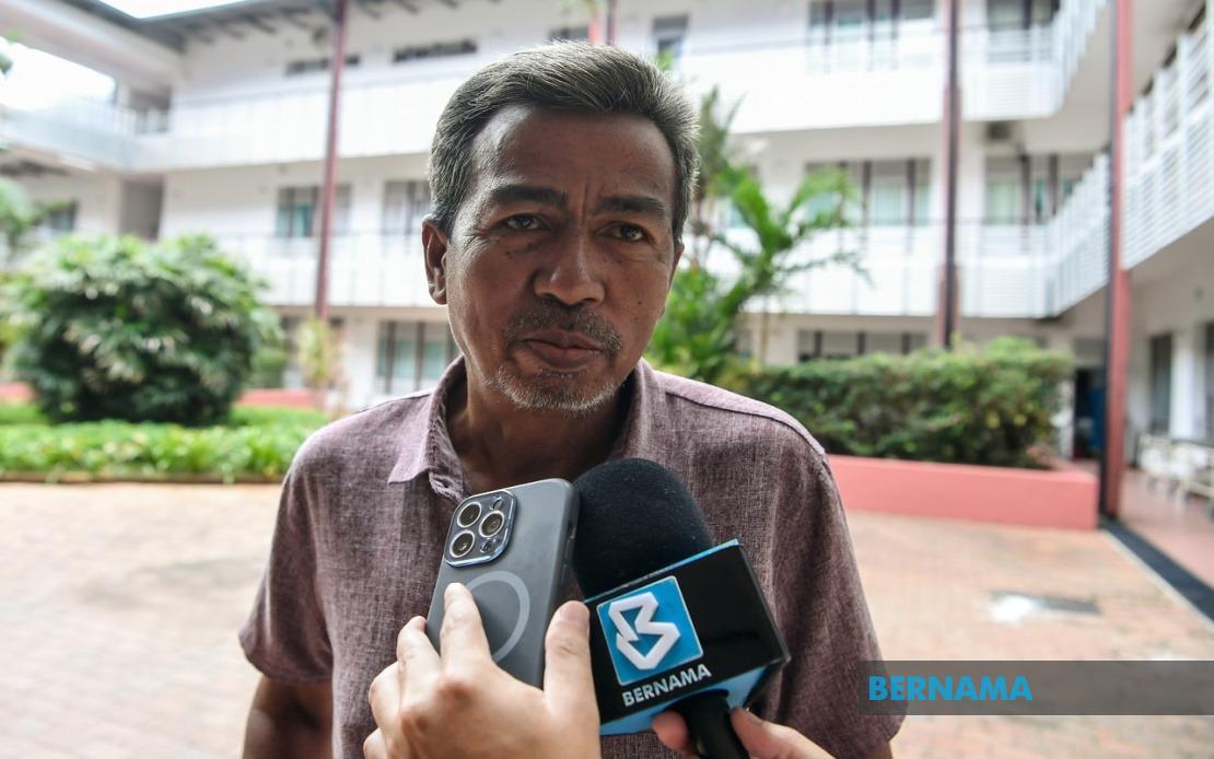 Langkawi Hails Launch of Government Sea Ambulance Service