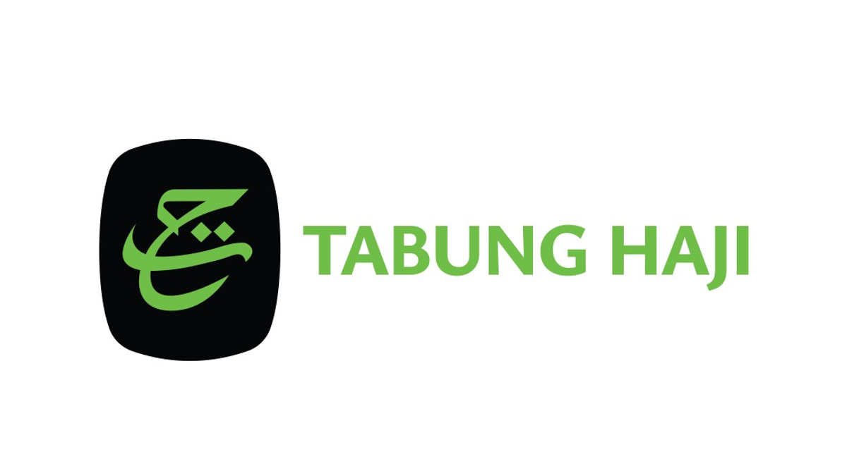 Parliament to Hold Special Session on Tabung Haji Findings