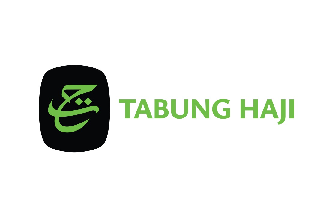 Parliament to Hold Special Session on Tabung Haji Findings