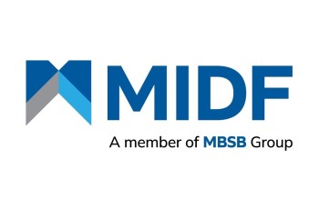 MBSB Investment Bank Lifts 2026 GDP Forecast to 4.5%, Expects OPR to Hold Steady