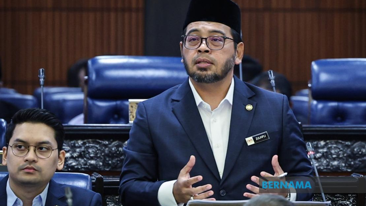 Parliament Demands Sweeping TH Reforms and Accountability After RCI Report