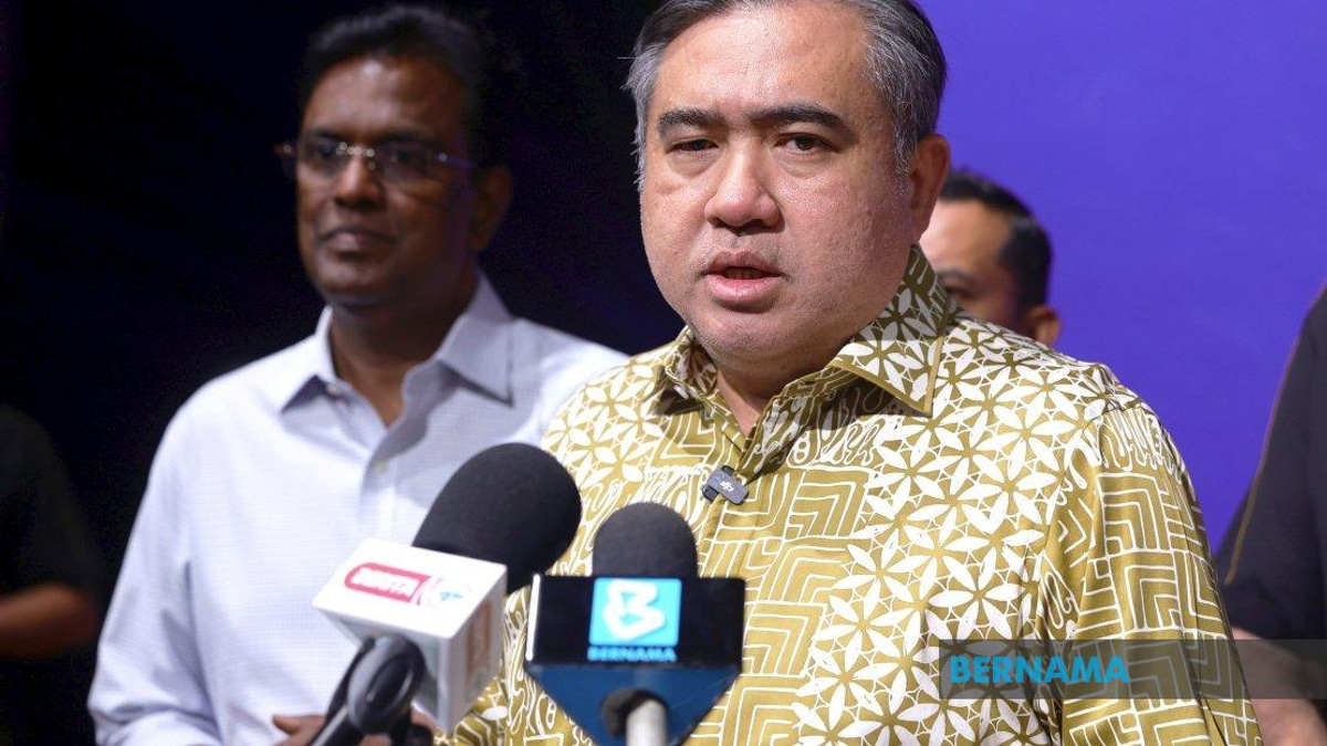 Loke Embraces Challenge As Tei Eyes Chennah Contest