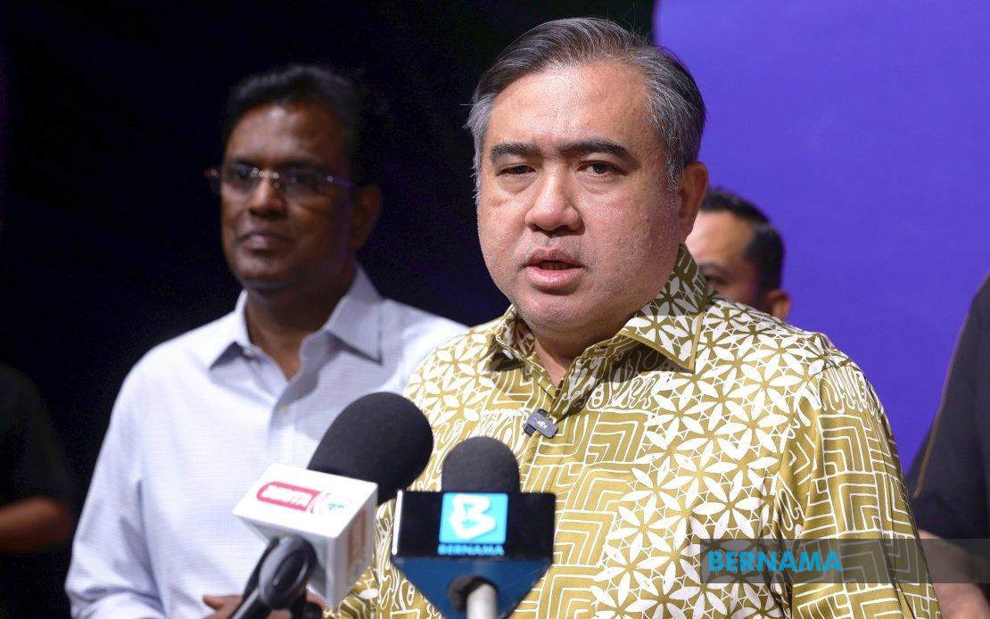 Loke Embraces Challenge As Tei Eyes Chennah Contest