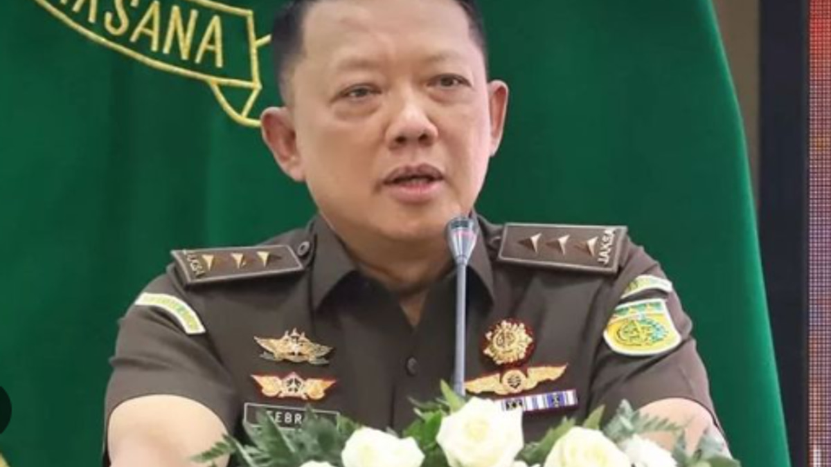 Febrie Adriansyah case exposes friction in Indonesia's anti-corruption machinery