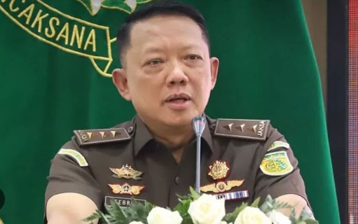 Febrie Adriansyah case exposes friction in Indonesia's anti-corruption machinery