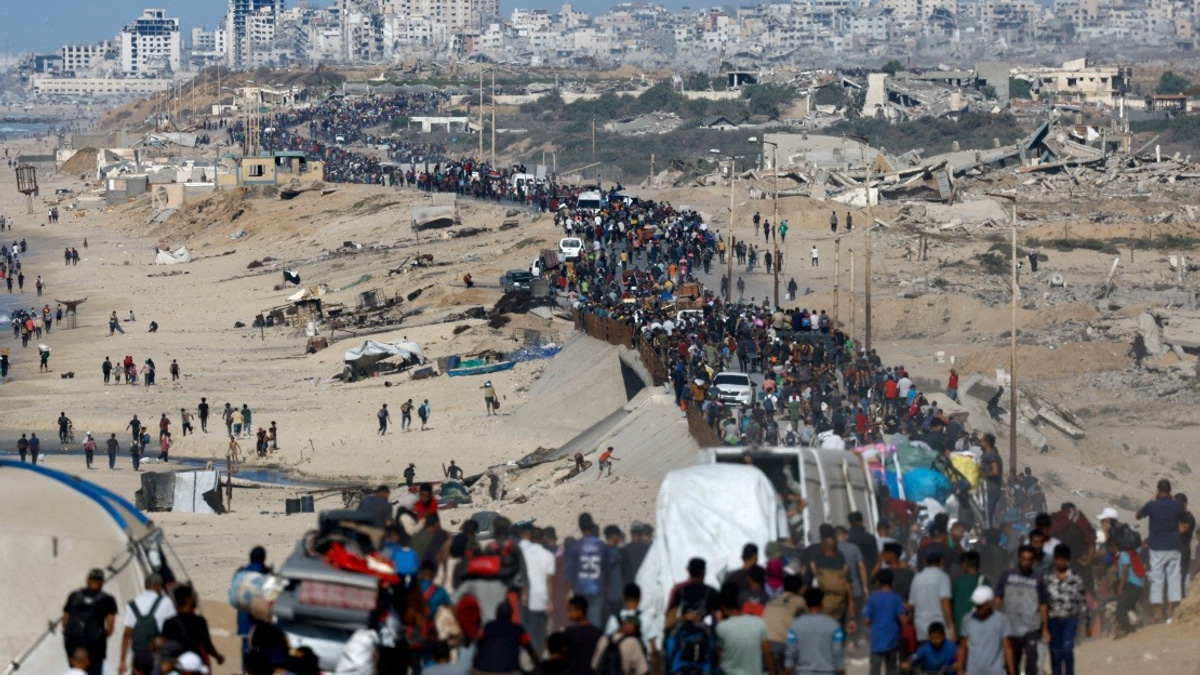 Palestine Stands Firm on UNRWA's Essential Role Amid International Pressure