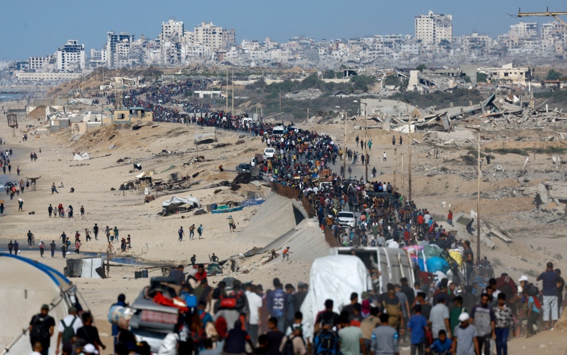 Palestine Stands Firm on UNRWA's Essential Role Amid International Pressure