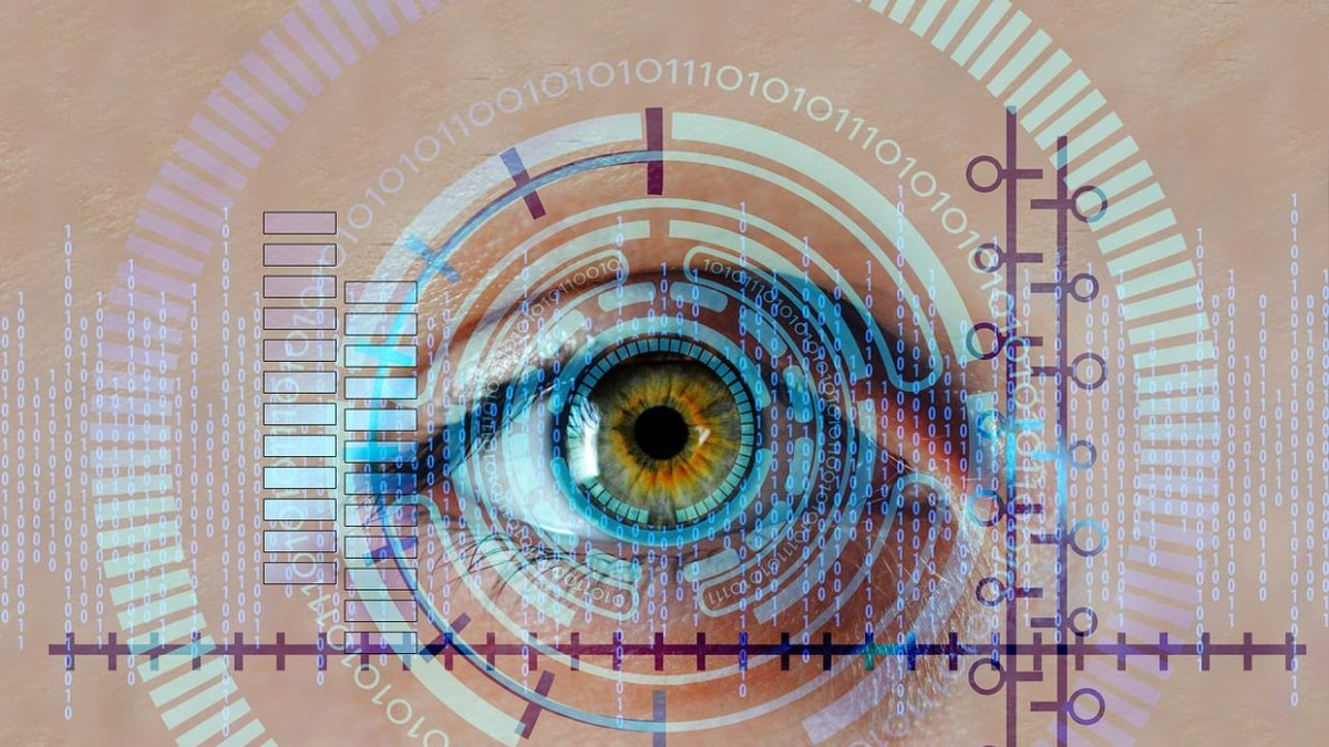 The New Frontier of Job Hunting: How Employers Are Fighting AI-Generated Fraud with Biometric Screening