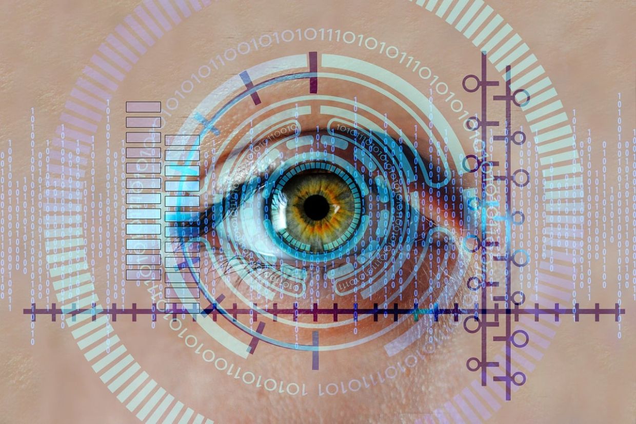 The New Frontier of Job Hunting: How Employers Are Fighting AI-Generated Fraud with Biometric Screening