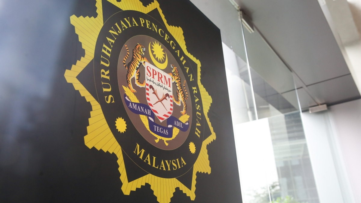MACC Holds Seven Suspects in Tabung Haji Inquiry, Including Top Executives and Shipping Magnate