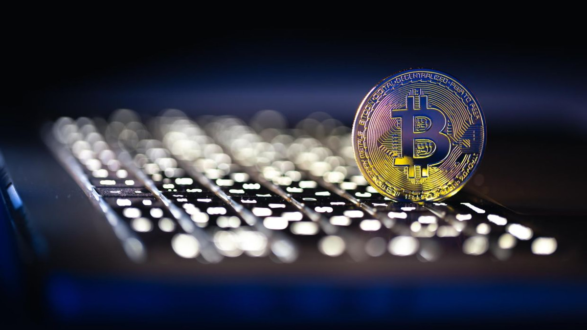Critical Flaw in Coldcard Bitcoin Wallets Exposes Cryptocurrency's Achilles Heel