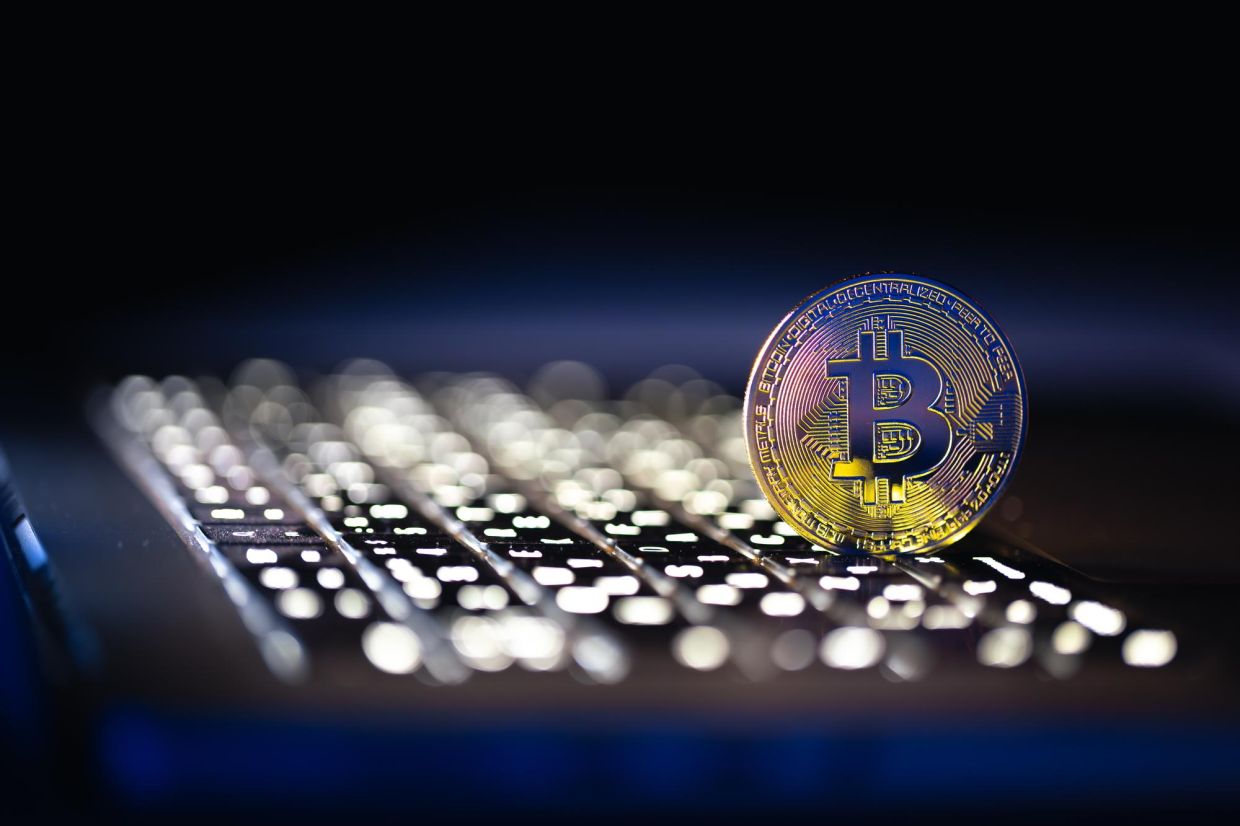 Critical Flaw in Coldcard Bitcoin Wallets Exposes Cryptocurrency's Achilles Heel