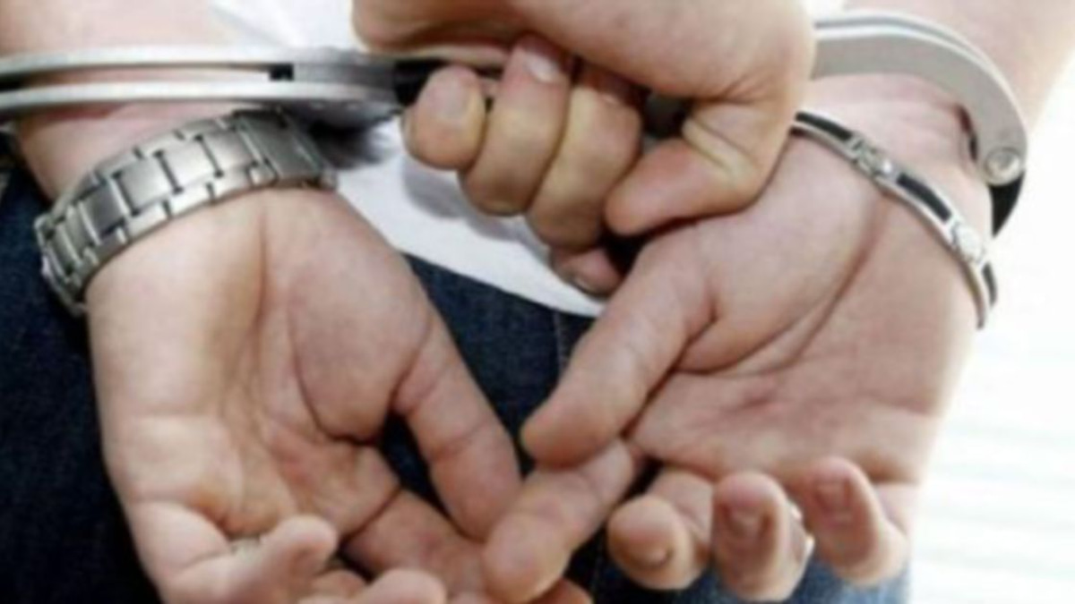 Malaysian man and Indonesian girlfriend arrested in Medan drug-laced vape trafficking case