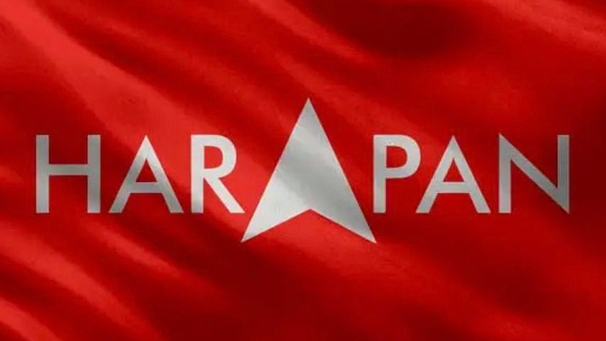 Anwar To Unveil Full Slate Of 56 PH Candidates For Johor State Election Tonight