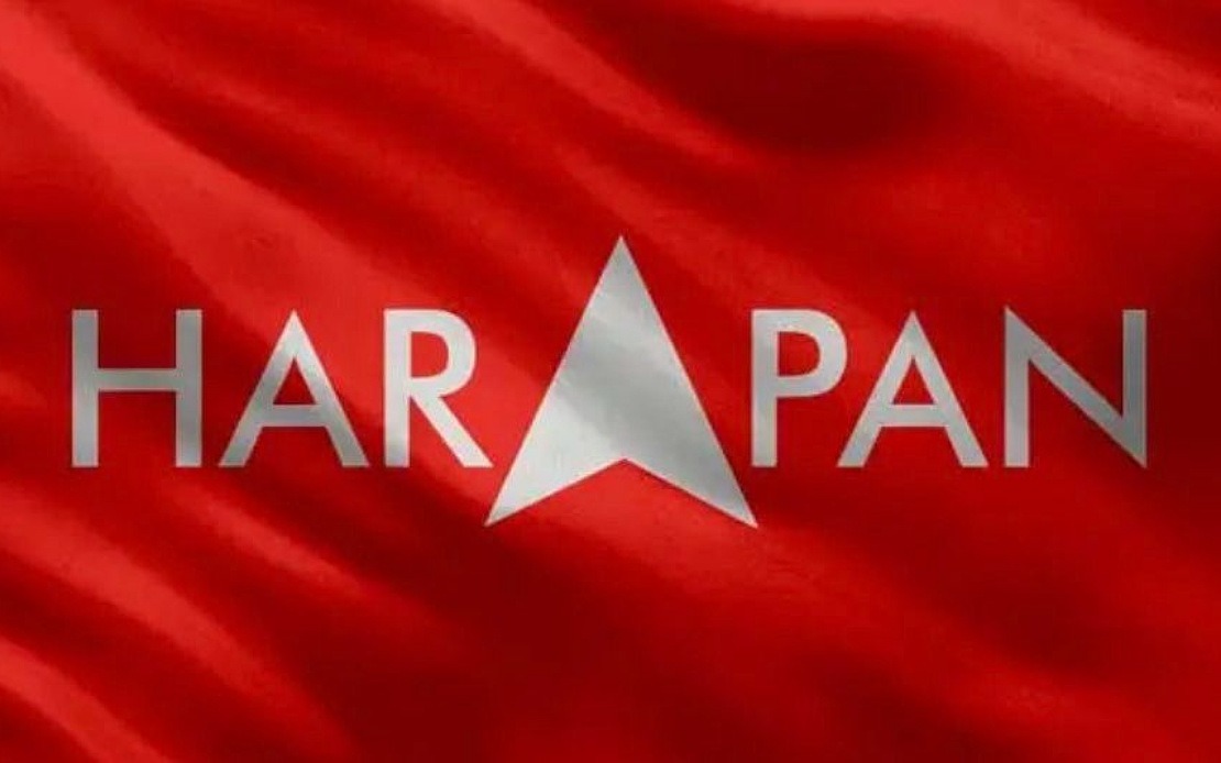Anwar To Unveil Full Slate Of 56 PH Candidates For Johor State Election Tonight