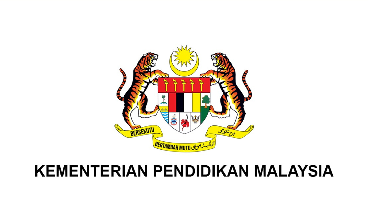 Malaysia to Add 1,040 Preschool Classes by 2027 as MADANI Government Expands Early Education