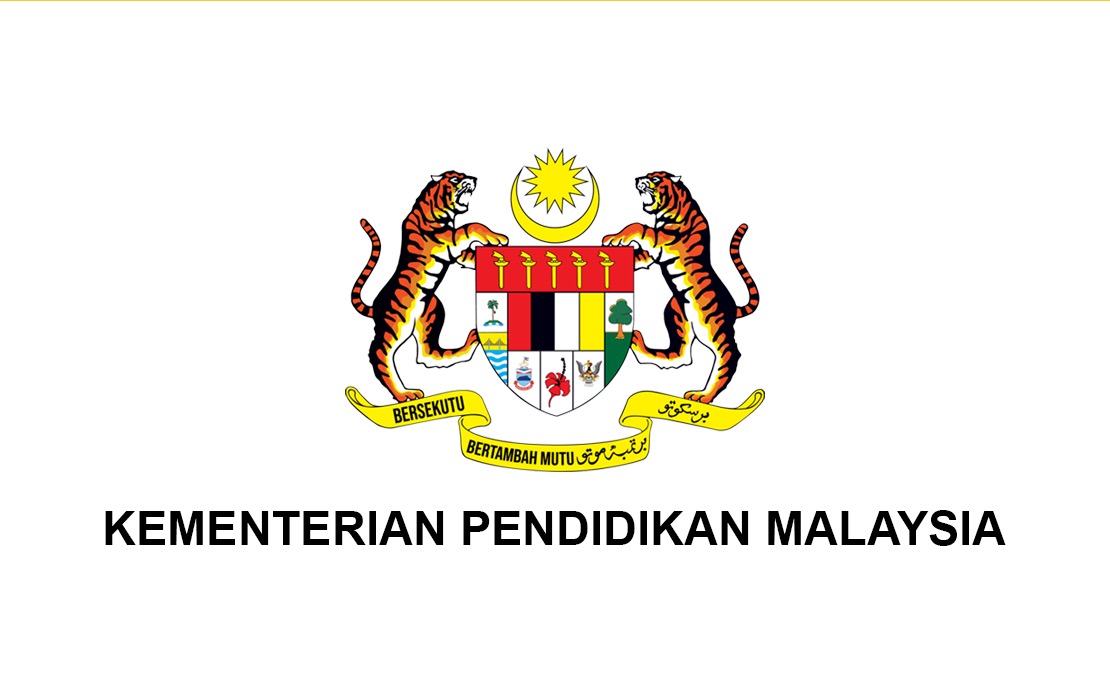 Malaysia to Add 1,040 Preschool Classes by 2027 as MADANI Government Expands Early Education