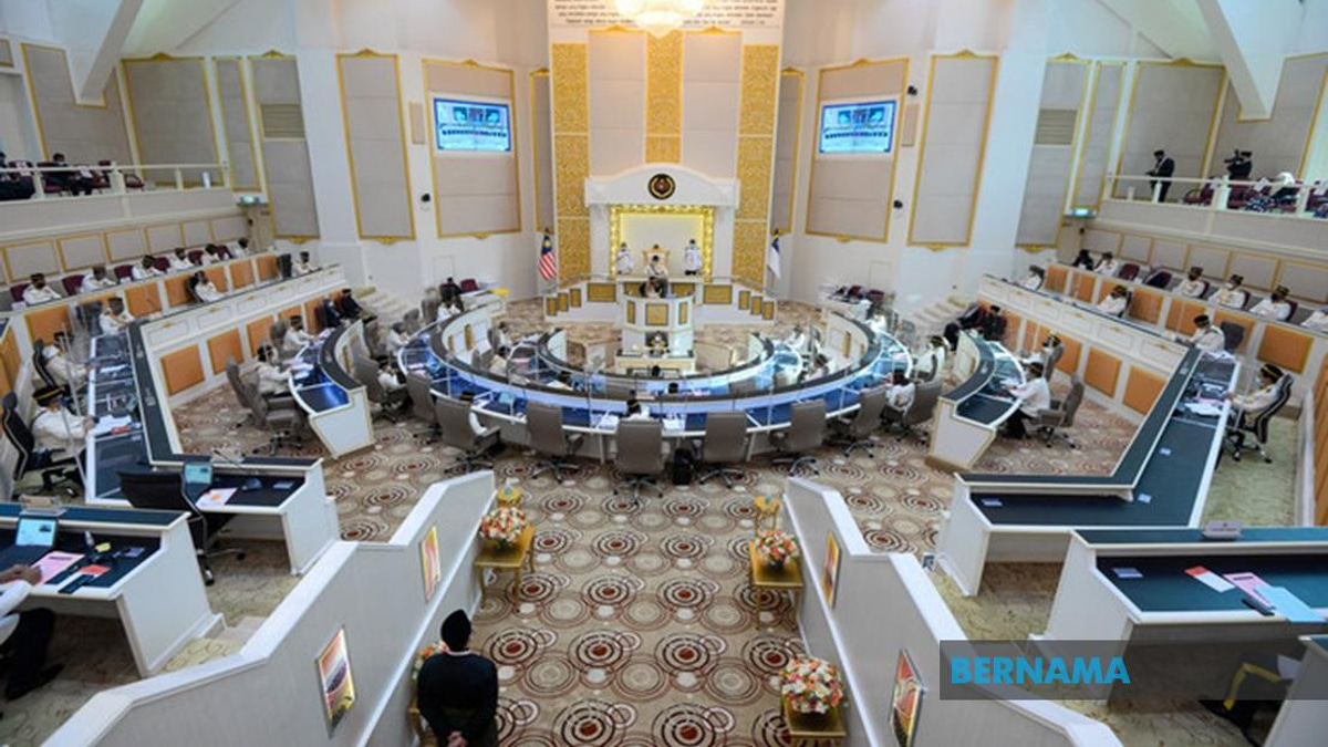 Bukit Rambai Type 3 Health Clinic Decision Expected In 2027 Budget