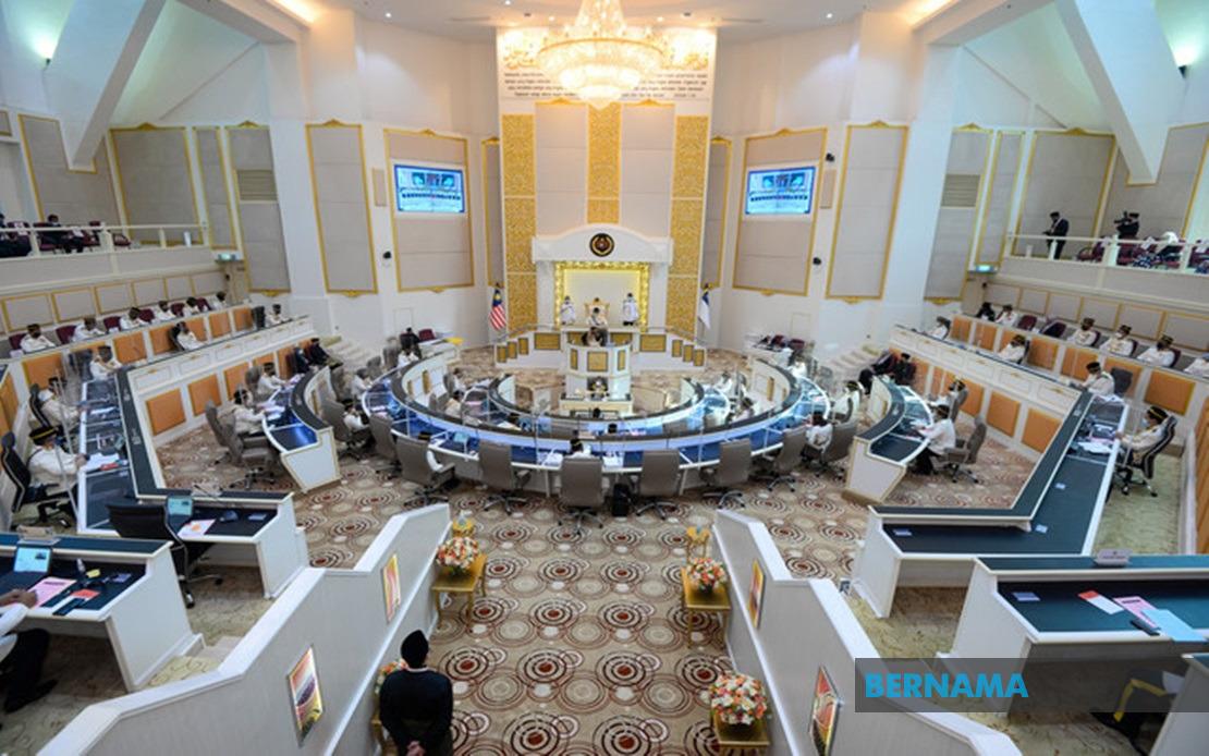 Bukit Rambai Type 3 Health Clinic Decision Expected In 2027 Budget