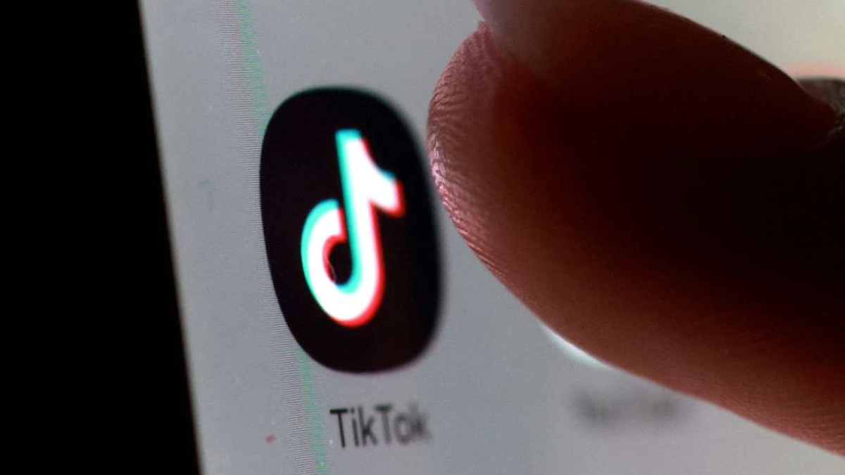 Misinformation Crisis: Romanian Ambulance Attack Exposes TikTok's Dangerous Role in Spreading Health Hoaxes
